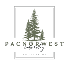 Avatar for PacNorWest Construction