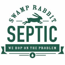 Avatar for Swamp Rabbit Septic