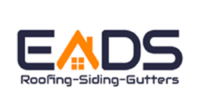 Eads Roofing logo