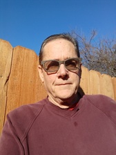 Avatar for Carl's Carpentry and Home Improvement - Unlicensed Contractor
