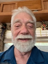 Avatar for Xpert Furniture & Cabinet Repair