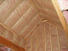 Big Al's Insulating logo