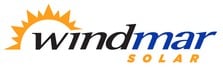 Windmar Home Florida, Inc. logo