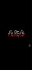 Avatar for A&A Electrical LLC
