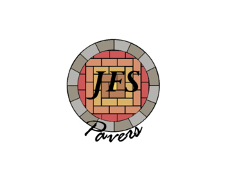 JFS Pavers, LLC logo