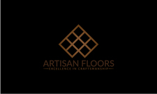 Artisan Flooring logo