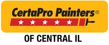 Avatar for CertaPro Painters of Bloomington-Peoria