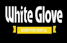 Avatar for White Glove Dumpster Rental