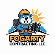 Avatar for Fogarty Contracting LLC