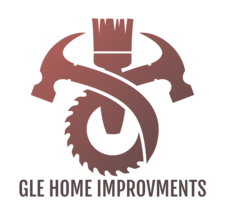 Avatar for GLE Home Improvements