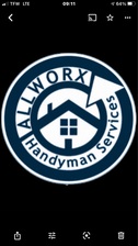 Avatar for Allworx