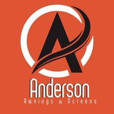 Avatar for Anderson Screens, Inc.