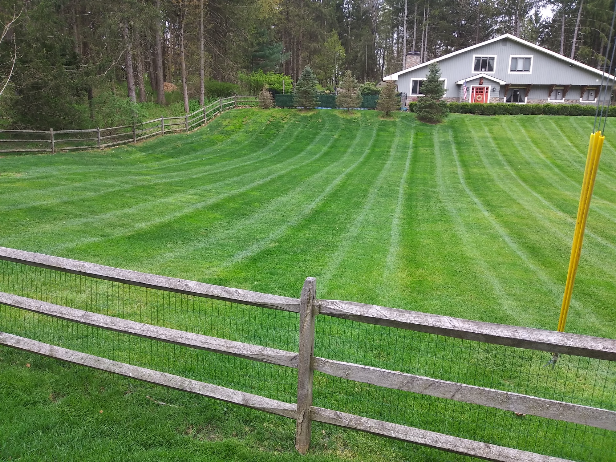 29 Best Landscaping Companies Poughkeepsie NY Landscapers