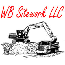 Avatar for WB Sitework, LLC