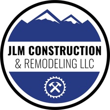 JLM Construction And Remodeling, LLC logo
