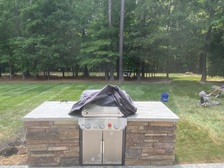 Avatar for Kennedy Masonry