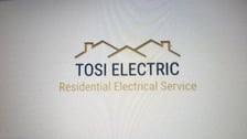 Avatar for Tosi Electric