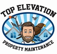 Avatar for Top Elevation Property Maintenance