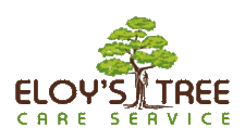 Avatar for Eloy's Tree Care Service