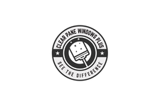 Logo for Clear Pane Windows Plus