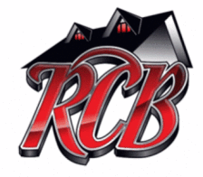 Rough Country Builders, LLC logo