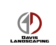 Avatar for Davis Landscaping, LLC