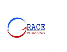 Avatar for Grace Plumbing, LLC