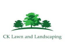 Avatar for CK Lawn and Landscaping
