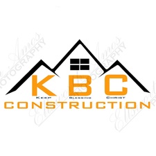 Avatar for KBC Remodeling