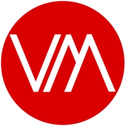 V&M Paverscape, LLC logo