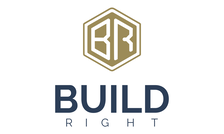 Avatar for Build Right