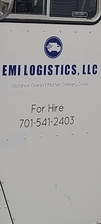 Avatar for EMI Logistics