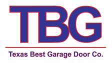 Avatar for Texas Best Garage Door Co. 281-682-5583 - Garage door service - Porter, Texas - 847 photos Facebook