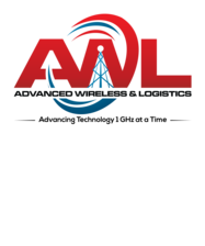 Advanced Wireless & Logistics, Inc. logo