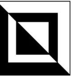 Mirror & Glass Depot, LLC logo