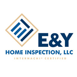 E&Y Home Inspection, LLC logo
