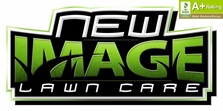 Avatar for New Image Lawn Care