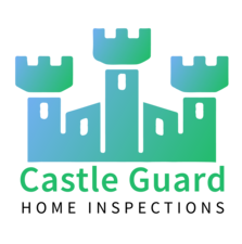 Avatar for Castle Guard Home Inspections