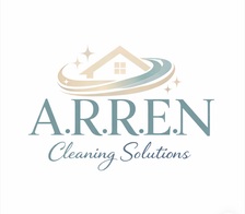 Avatar for ARREN Cleaning Solutions LLC