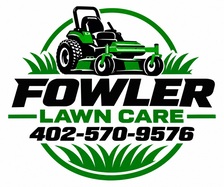 Avatar for Fowler Lawncare