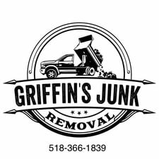 Avatar for Griffins Junk Removal