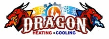 Avatar for Dragon Heating and Cooling LLC
