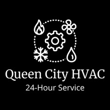 Avatar for Queen City HVAC LLC