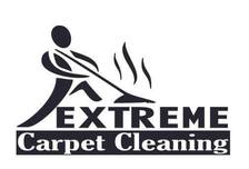 Avatar for Extreme Carpet Cleaning
