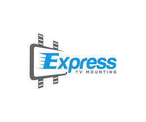 Express TV Mounting, LLC logo