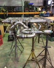Avatar for Hollingsworth Welding