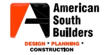 Avatar for American South Builders & Home Improvements, LLC