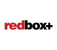 Avatar for Redbox+ of Greater El Paso