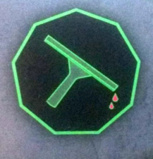 Avatar for Excellent Window Cleaning & Pressure Washing