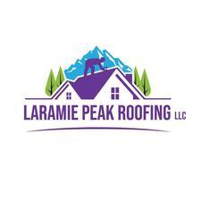 Avatar for Laramie Peak Roofing